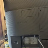 Монитор Samsung 24 2