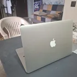 MacBook Air 13 2015 1