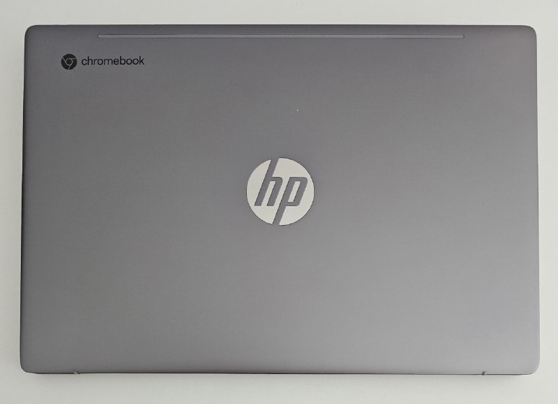 Ноутбук HP 14B-NB0015CL 14" FHD Touchscreen Intel Core i5 8GB 256GB SSD 2