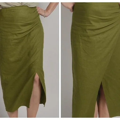 Юбка Zara