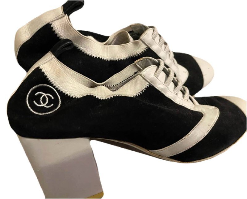 женские туфли и ботинки 38 размер