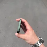 iPhone 13 3