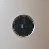 Xiaomi очиститель воздуха Smart Air Purifier Elite 2