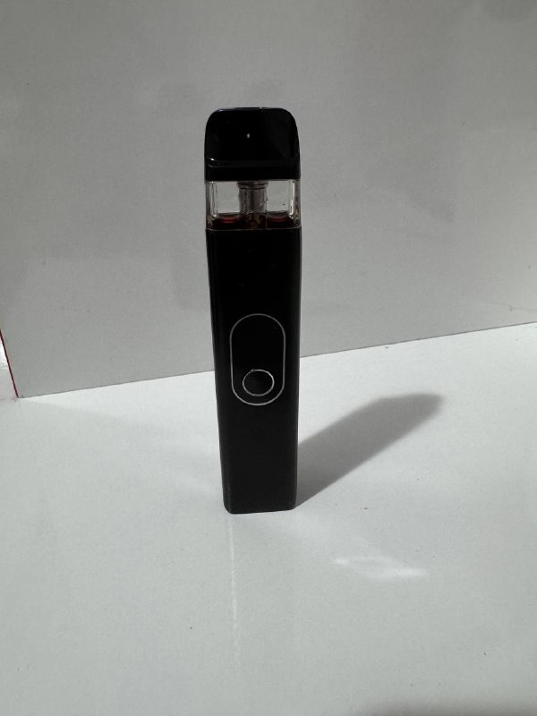 Вейп Vaporesso XROS 4 Pod