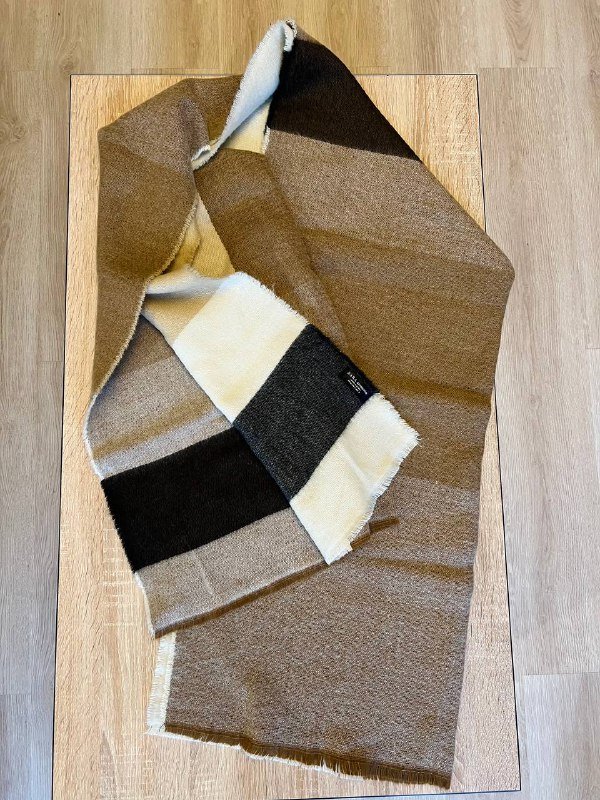 мужские аксессуары: очки, шарф, кепки, напоясная сумка 3