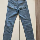 Джинсы Zara женские 3