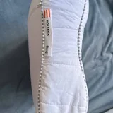 Ортопедическая подушка IKEA RÖLLEKA 1