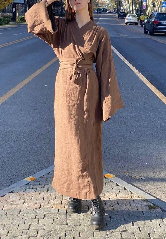 Платья, кимоно, кардиган, балетки, Adidas Samba, кольцо 3