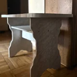 Стол 2
