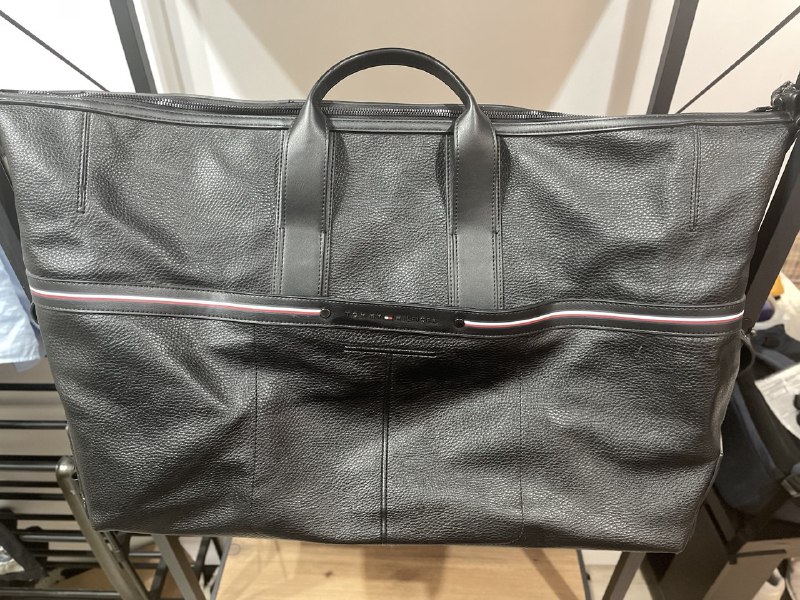 Стеллаж BOFIGO 155×66×34 см 6