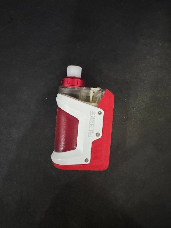 Оперативная память DDR4, видеокарта Radeon RX 550, электронные девайсы 3