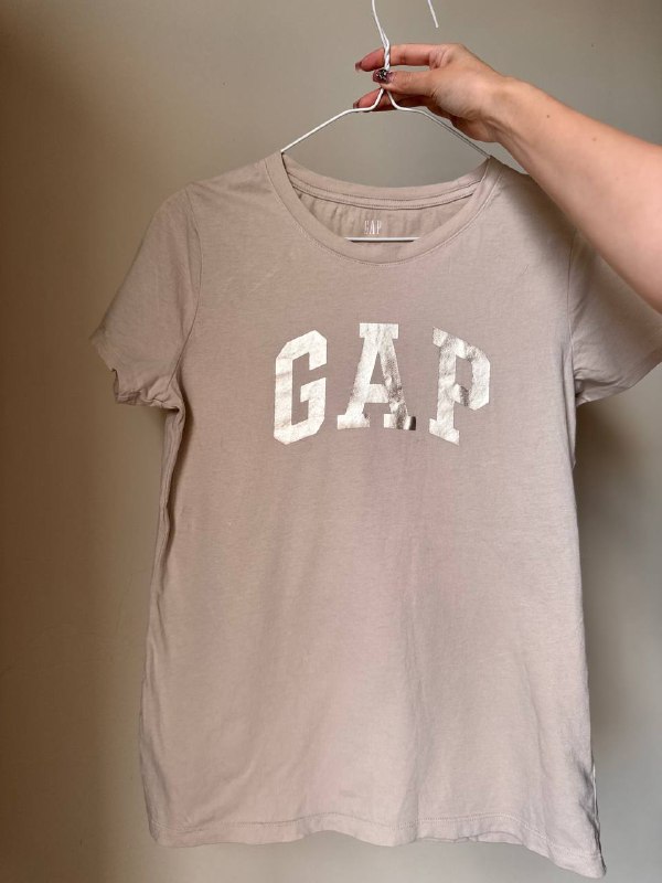 Футболки DKNY, Levi’s, GAP, Tommy Hilfiger, Upcycling, BRATZ, Miracle of Denim, Karl Kani 3