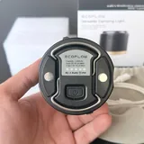 EcoFlow Camping Light 2