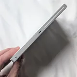 Apple Magic Trackpad 2 2