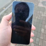 Samsung Galaxy S24 6