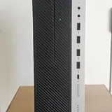 Компьютеры HP EliteDesk 800 G4 SFF 2