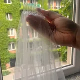 Фата 2