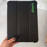 Книги, чехол для iPad 2