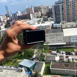 Dji Action 5 Pro 2