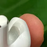 AirPods 3 generation 5