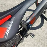 Lapierre Zesty AM 9.0 4