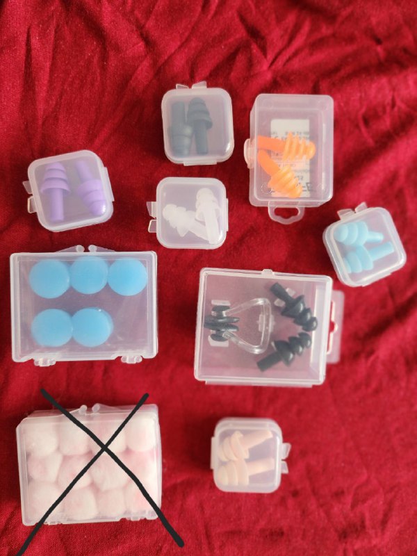 Беруши, термоусадочные трубки, детские часы, ключ, лампочки, маски, платье, чехол для Galaxy S22 Ultra 2