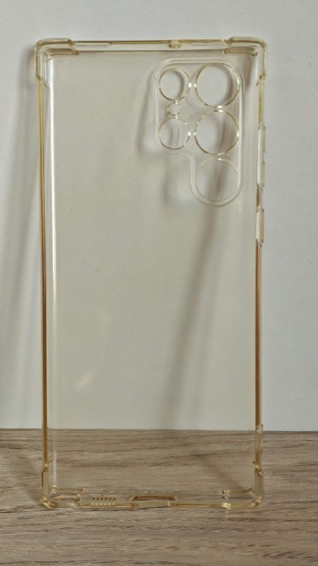 Samsung Galaxy S22 Ultra 5G 12/256 Phantom Black 10