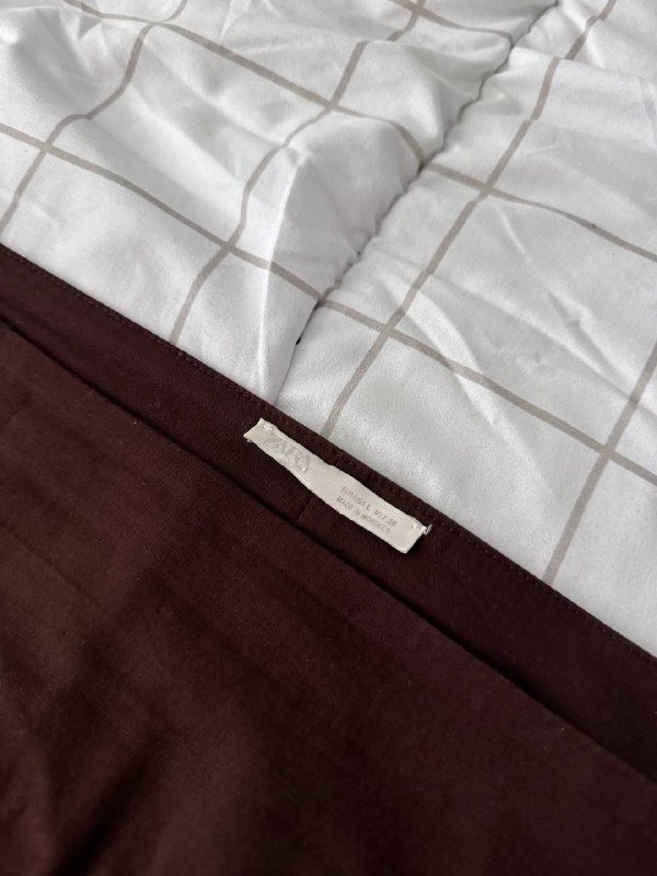 Юбка трикотаж хлопок, Рубашка льняная унисекс 3