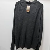 Dockers jacket 2XL 5