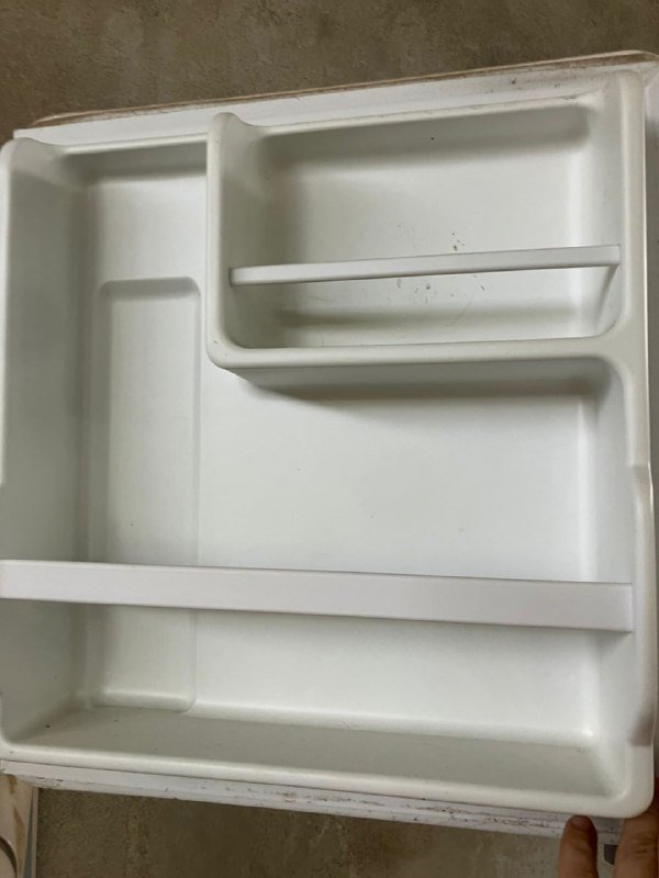 Холодильники барные Midea 3