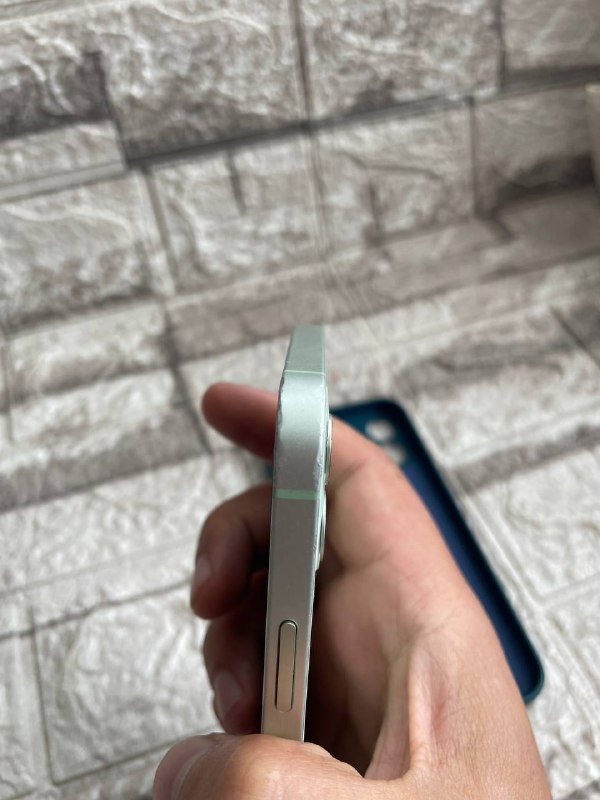iPhone 12 64GB 5