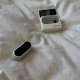 Insta360 GO 3 камера 6