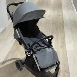 Коляска Kikka Boo 2
