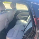 Mercedes B 250 4 Matic 2018 10
