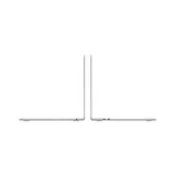 Macbook Air 13" M4 24/512 2