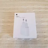 iPhone 14 256GB 7
