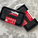 Оперативная память для ноутбука Kingston 4+4 GB 4