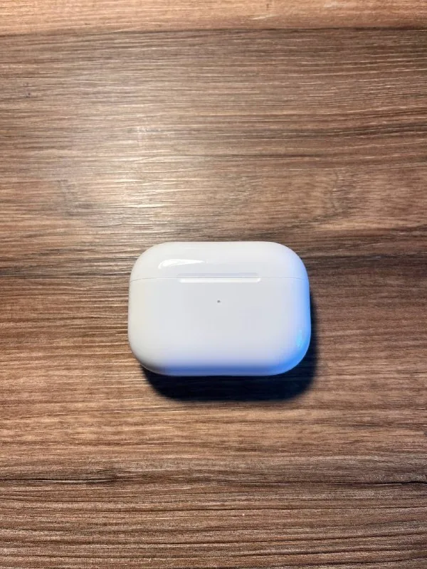 AirPods Pro, Huawei FreeBuds Pro 1