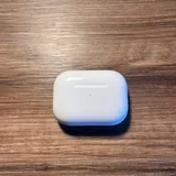 AirPods Pro, Huawei FreeBuds Pro 1