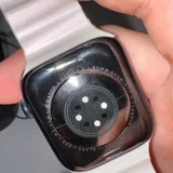 Apple Watch Series 9 2