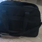 Сумка TONGSHENG 2