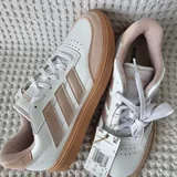Кроссовки Adidas 3