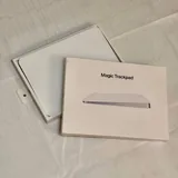 Apple Magic Trackpad 2 1