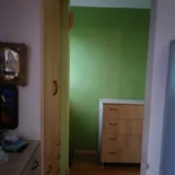 3-комнатная квартира 61 м² в Батуми 8