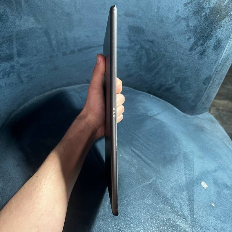 iPad 8 32GB 3