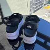 Nike sandals 3
