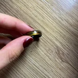 Серьги, кольца, браслеты, каффы 3