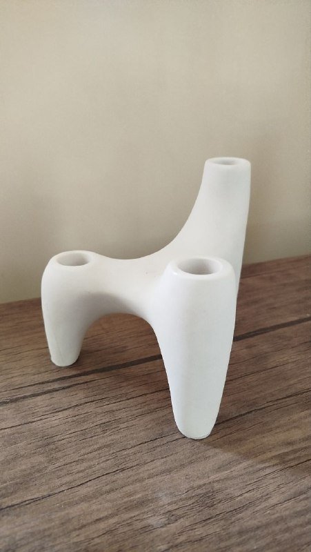 Подсвечник JYSK