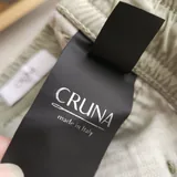 Мужские шорты CRUNA 6