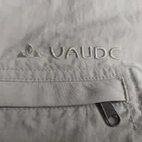 Трекинговые брюки Vaude 2
